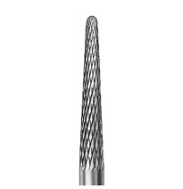 FRESA TUNGSTENO PM H261EF 023 1 u. KOMET