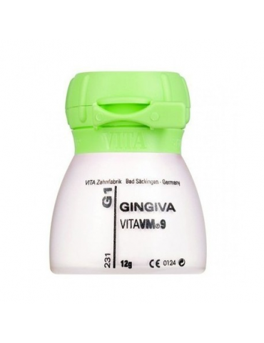 VITA VM9 GINGIVA 12gr