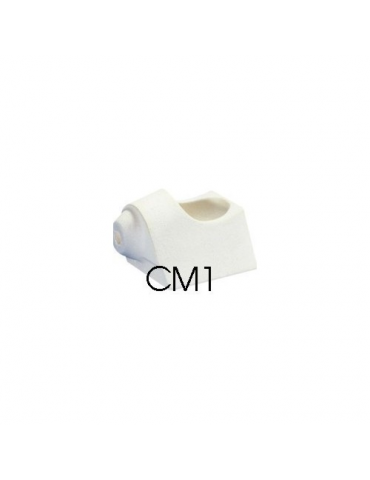 CRISOL PARA CM1-D 1u....