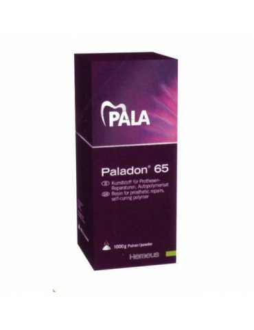 PALADON 65 POLVO ROSA 1kg