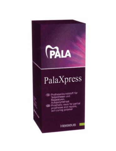 PALAXPRESS LIQUIDO 500ml
