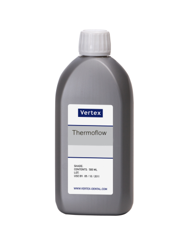 VERTEX THERMOFLOW 1L