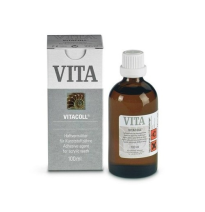 VITACOLL AGENTE ADHERENTE 100 ml. VITA