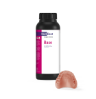 RESINA DENTURE BASE 1L.  NEXTDENT