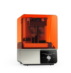 IMPRESORA FORM 4 PAQUETE BASICO  FORMLABS
