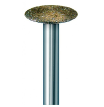 DIABOLO NORMAL LENTEJA 080 1u. BREDENT