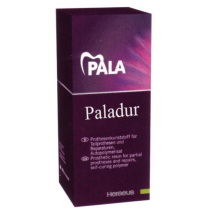 PALADUR LIQUIDO 500ml