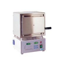 HORNO DE PRECALENTAMIENTO HP-100 MESTRA