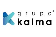 Grupo Kalma