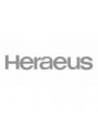 HERAEUS