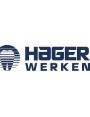 HAGER & WERKEN