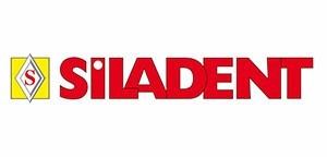 SILADENT
