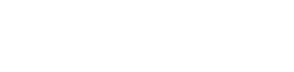 logo-bitdental-1.png